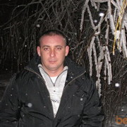  ,   , 41 ,   ,   , c 