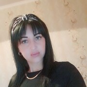 ���������� ��������-��-������, ���� ������� ����, 37 ���, ������������ ��� ������, ����� � ���������