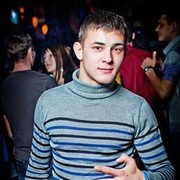 ���������� ����, ���� ������� �������, 33 ����, ������������ ��� ������, ���������