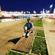  ,   , 31 ,   ,   , c 