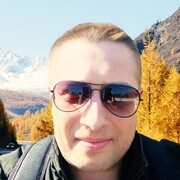 ���������� �����, ���� ������� �����, 48 ���, ������������ ��� ������, ����� � ���������, c�������� ���������, ���������