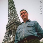  ,   Artis, 45 ,  