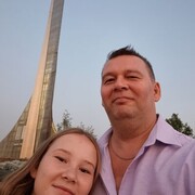 ���������� �������, ���� ������� �������, 48 ���, ������������ ��� ������, ����� � ���������, c�������� ���������