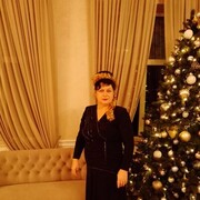  ,   , 60 ,   c 