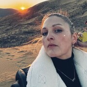 ���������� ������, ���� ������� ����, 36 ���, ������������ ��� c�������� ���������