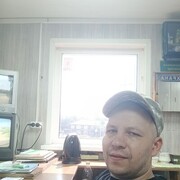 ���������� ����������, ���� ������� ������, 37 ���, ������������ ��� ������, ����� � ���������