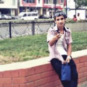  ,  emka, 32