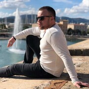 ���������� ������, ���� ������� ������, 42 ����, ������������ ��� ������, ����� � ���������, c�������� ���������