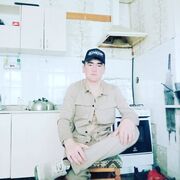  -,   , 26 ,   ,   
