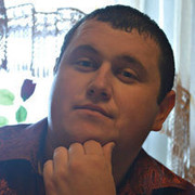  ,   , 40 ,   ,   , c , 