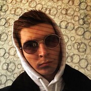 ���������� ����, ���� ����� ����, 23 ����, ������������ ��� ������, ����� � ���������, c�������� ���������, ���������