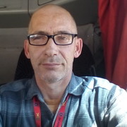  -,   , 60 ,   