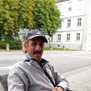  Herzogenrath,  Andy, 47