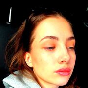 ���������� ����, ����