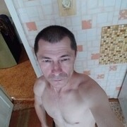 ���������� �������, ������� ���������, 53