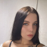  ,  , 22