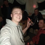 ���������� ����, ���� ������� ����, 27 ���, ������������ ��� ������, ����� � ���������, c�������� ���������