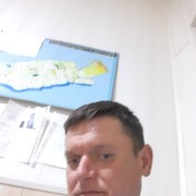  ,   , 46 ,   ,   , c 