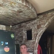  ,   , 56 ,   ,   