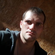  ,   Misha, 35 ,   ,   , c 