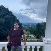 ���������� �����, ���� ������� ����, 34 ����, ������������ ��� ������, ����� � ���������, c�������� ���������, ���������