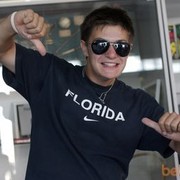 ���������� �����, ���� ������� SERZG, 34 ����, ������������ ��� ������