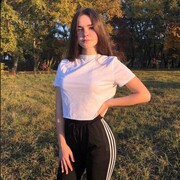  ,   , 21 ,   