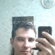  ,   Super, 40 ,   
