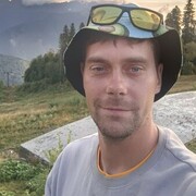  Galax,   Viktor, 38 ,   ,   