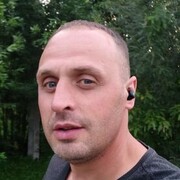 ���������� �����������, ���� ������� �����, 42 ����, ������������ ��� ������, ����� � ���������, c�������� ���������, ���������