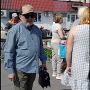 ,   , 68 ,     , c 