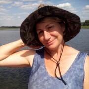 ���������� �������, ���� ������� �����, 59 ���, ������������ ��� c�������� ���������