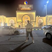 ���������� ������, ���� ������� �����, 35 ���, ������������ ��� ������, ����� � ���������