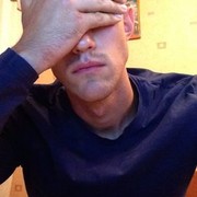 ���������� ������, ���� ������� �����, 34 ����, ������������ ��� ������