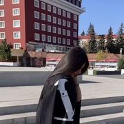  ,  , 21