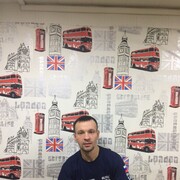 ���������� ������������, ���� ������� ��������, 39 ���, ������������ ��� ����� � ���������, c�������� ���������