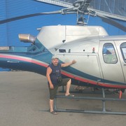  ,   Pavel, 62 ,   