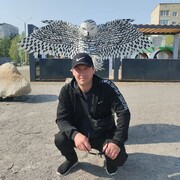  ,  , 39
