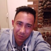  ,   , 31 ,   c 