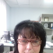 ���������� ������, ���� ������� ������, 54 ����, ������������ ��� ������, ����� � ���������, c�������� ���������