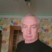  ,   , 56 ,   