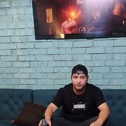 ���������� ������������, ���� ������� ��������, 27 ���, ������������ ��� ������, ����� � ���������