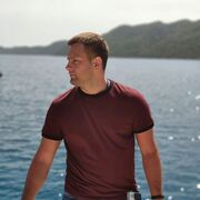  ,   , 31 ,   ,   , c 
