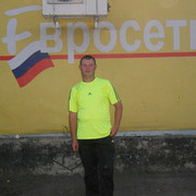  ,  vasilii, 37