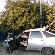  --,   , 41 ,   ,   , c 