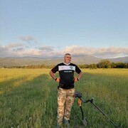 ���������� �����������, ���� ������� �������, 32 ����, ������������ ��� ������, ����� � ���������