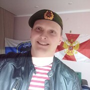  ,   , 38 ,   ,   , c , 