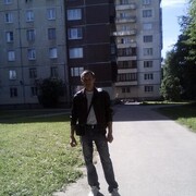 ���������� �������, ���� ������� ����, 39 ���, ������������ ��� ������, ����� � ���������