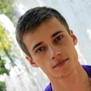 ���������� ������-��-����, ���� ������� �����, 31 ���, ������������ ��� ������, ����� � ���������, c�������� ���������