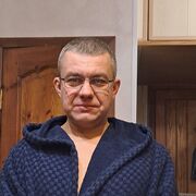 ���������� �������, ���� ������� �����, 47 ���, ������������ ��� c�������� ���������